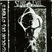 Star Of Evil