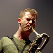 Tim O'Dwyer