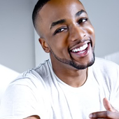Collins Pennie