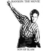 Son Of Slam