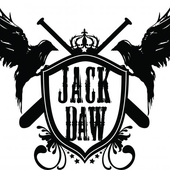 Avatar di JackDawSweden