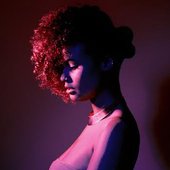 C2D463C9-0B8B-4A05-B4CA-3BBDCEE06E00.jpeg