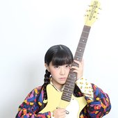 テンテンコ