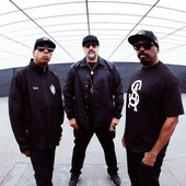 Cypress Hill | Spotify