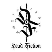 dead logo.jpg