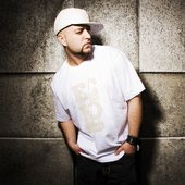 Salah Edin