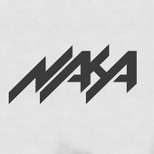Avatar for DjNakaOfficial