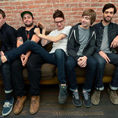 Man Overboard - 2013 HD PNG
