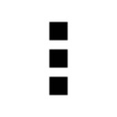 loboaaron 的头像