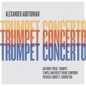 Trumpet Concerto