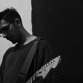 Gustavo_vdb 的头像