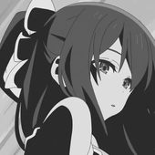 Avatar for jerscott8898