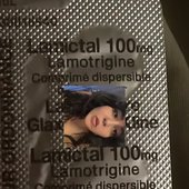 ab6761610000e5eb7bc80e45e80d713ad2033177.jpg