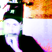 lonely тёмик.png