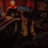 tjp.jpg