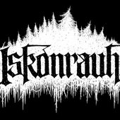 USKONRAUHA