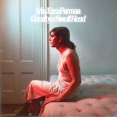 Goodbye Small Head [Explicit]