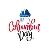 Avatar for columbusday2017