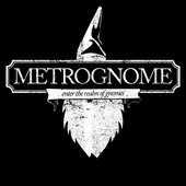 metrognome-logo-final