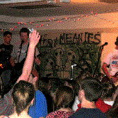 2005