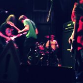 Emergenza