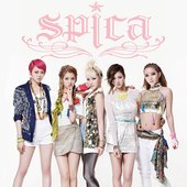 Spica Painkiller