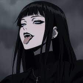 Avatar di corpsefkr