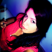 Avatar de alesita90