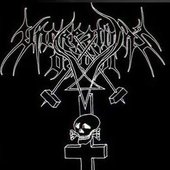 Baptism / Uncreation's Dawn
