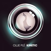Kinetic