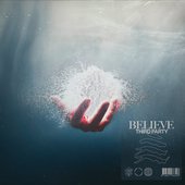 Believe - Single