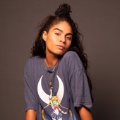 01-jessie-reyez-2020-cr-Phillip-Harris-billboard-1548-1591720223-compressed.jpg