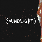 Avatar_EP_Soundlights.png