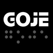 goje