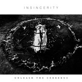 Insincerity