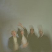 0037560514_10.jpg