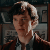 Avatar for sherlock9891