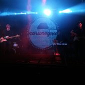20171124_213531.jpg