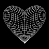 Avatar for hardpleasing