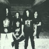 IMG_3079.jpeg