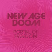 Portal of Freedom