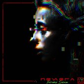 Future Shock