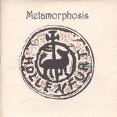 Metamorphosis