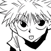 Avatar for Cass_prb