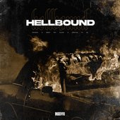 HELLBOUND - Single