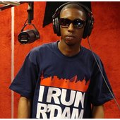 Dion Mase - pic 1.jpg