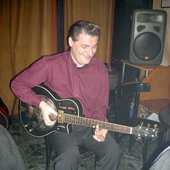 Siggi Fassl