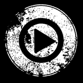 FBP-Music 的头像