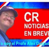 crnoticias için avatar