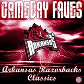 Gameday Faves: Arkansas Razorbacks Classics